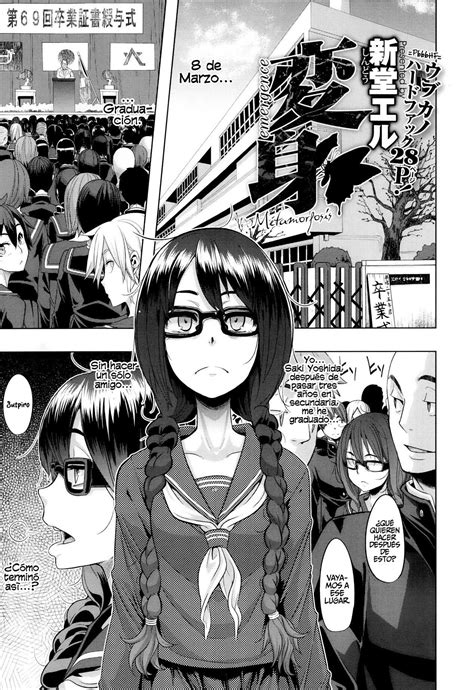 anime d hentai|Language: english » nhentai: hentai doujinshi and manga